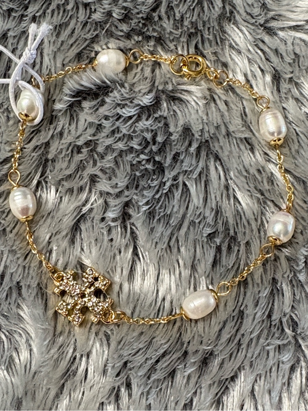 Tory Burch Bracelet